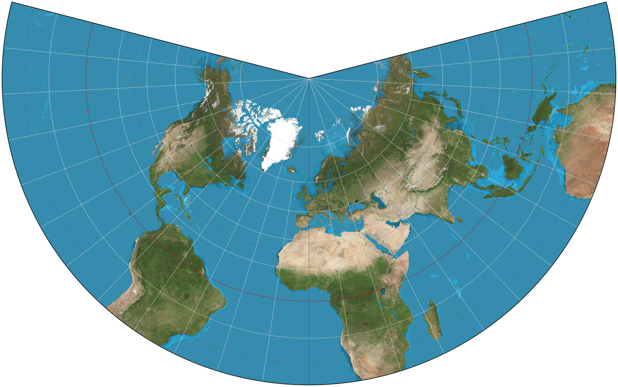 https://en.wikipedia.org/wiki/Lambert_conformal_conic_projection